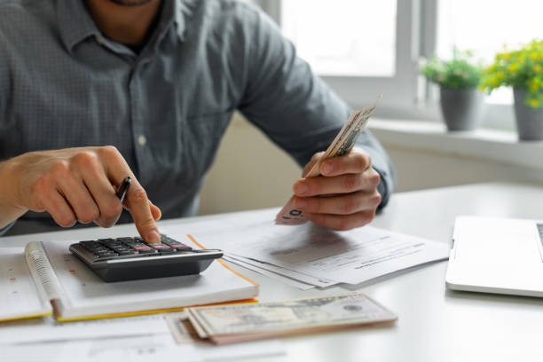 Best Hard Money Loans  in Fremont, NC