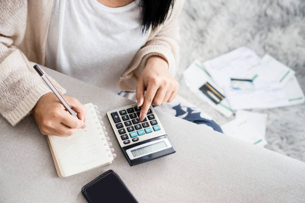 Best Financial Counseling and Guidance  in Fremont, NC