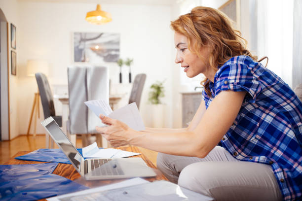 Best Debt Consolidation Loans  in Fremont, NC