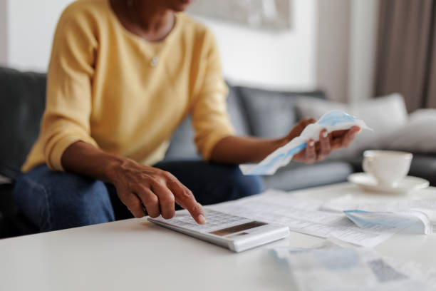  Fremont, NC Loan Agency Pros