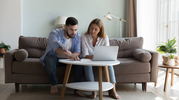 Best Student Loans  in Fremont, NC