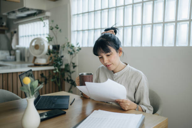 Reliable Fremont, NC Loan Agency Solutions